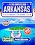 ARKANSAS BUCKET LIST: 150+ ...