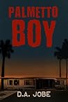 Palmetto Boy