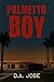 Palmetto Boy