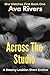 Across the Studio: A Steamy...