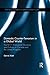 Domestic Counter-Terrorism in a Global World by Daniel Alati