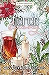 Fierce Harmony: A...