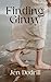 Finding Ginny