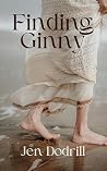 Finding Ginny