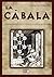 La cábala (Spanish Edition)