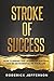 Stroke of Success by Roderick Jefferson
