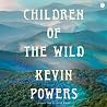 Children of the W...