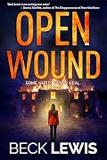 Open Wound