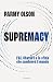 Supremacy. L’AI, ChatGPT e la sfida che cambierà il mondo (Italian Edition)