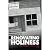 Renovating Holiness