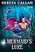 A Mermaid's Lure (Tidebound Book 2)
