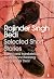 Rajinder Singh Bedi: Select...