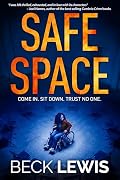 Safe Space