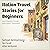 Italian Travel Stories for ...