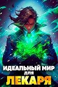 Идеальный мир для Лекаря 1
