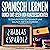 Spanisch lernen durch das Lesen von Kurzgeschichten by Language University