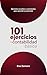 101 Ejercicios de contabili...