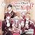 I Swear I Won't Bother You Again!, Vol. 1: Light Novel