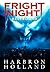 Fright Night: Hellbound
