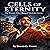 Cells of Eternity by David G. Stone