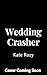 Wedding Crasher