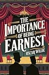 The Importance of...