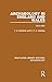 Archaeology in England and Wales 1914 - 1931 (Routledge Library Editions: Archaeology)