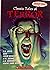 Classic Tales of Terror