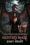 Hunter's Mark: A ...