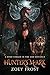 Hunter's Mark by Zoey Frost
