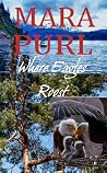 When Eagles Roost...
