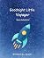 Goodnight Little Voyager: S...