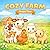 COZY FARM