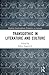 TransGothic in Literature a...