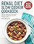 Renal Diet Slow Cooker Cook...