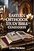 EASTERN ORTHODOX STUDY BIBL...