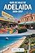 GUÍA DE VIAJE DE ADELAIDA 2...