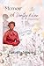Memoir of Dorothy Nelson