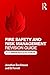 Fire Safety and Risk Manage...