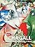 Marc Chagall (French Edition)