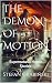 THE DEMON OF MOTION: Supernatural Horror Stories by Stefan Grabiński