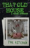 That Old House: T...