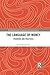 The Language of Money: Prov...