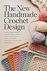 The New Handmade ...