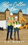 Blue Collar Love