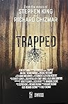Trapped