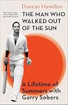 The Man Who Walke...