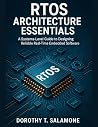 RTOS Architecture...