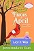 Pieces of April by Jennifer Lynn Cary