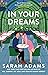 In Your Dreams (When in Rome, #4)